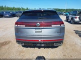 Volkswagen Atlas Cross Sport 2.0T Sel R-Line 1V2AE2CA4RC226493 fotografie