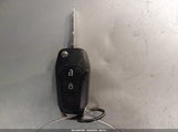 Ford F-150 Xlt 1FTFX1EF2HKD90110 снимка