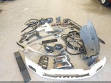 Ford F-150 Xlt 1FTFX1EF2HKD90110 снимка