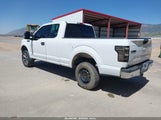 Ford F-150 Xlt 1FTFX1EF2HKD90110 снимка