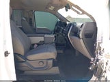 Ford F-150 Xlt 1FTFX1EF2HKD90110 снимка