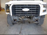 Ford F-150 Xlt 1FTFX1EF2HKD90110 снимка