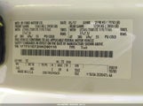 Ford F-150 Xlt 1FTFX1EF2HKD90110 снимка