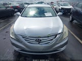 Hyundai Sonata Gls 5NPEB4AC2DH714818 снимка