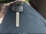 Hyundai Sonata Gls 5NPEB4AC2DH714818 снимка