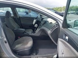 Hyundai Sonata Gls 5NPEB4AC2DH714818 снимка