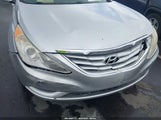 Hyundai Sonata Gls 5NPEB4AC2DH714818 снимка