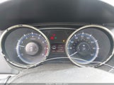 Hyundai Sonata Gls 5NPEB4AC2DH714818 снимка