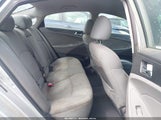 Hyundai Sonata Gls 5NPEB4AC2DH714818 снимка