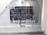 Hyundai Sonata Gls 5NPEB4AC2DH714818 снимка
