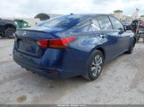 Nissan Altima S Fwd 1N4BL4BV4LN312125 снимка