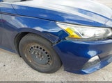 Nissan Altima S Fwd 1N4BL4BV4LN312125 снимка