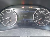 Nissan Altima S Fwd 1N4BL4BV4LN312125 снимка