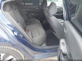 Nissan Altima S Fwd 1N4BL4BV4LN312125 снимка