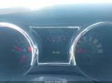 Ford Mustang Gt 1ZVFT82H865165533 fotografie