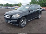 Mercedes-Benz Gl 350 Bluetec 4Matic 4JGDF2EEXEA369994 снимка