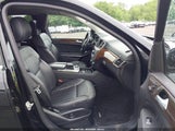 Mercedes-Benz Gl 350 Bluetec 4Matic 4JGDF2EEXEA369994 снимка