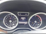 Mercedes-Benz Gl 350 Bluetec 4Matic 4JGDF2EEXEA369994 снимка