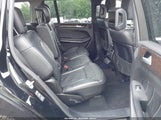 Mercedes-Benz Gl 350 Bluetec 4Matic 4JGDF2EEXEA369994 снимка