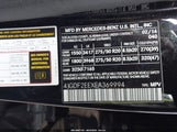 Mercedes-Benz Gl 350 Bluetec 4Matic 4JGDF2EEXEA369994 снимка