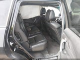 Acura Mdx Technology Package 2HNYD28388H525780 fotografie