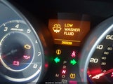Acura Mdx Technology Package 2HNYD28388H525780 fotografie