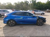 Honda Civic Ex SHHFK7H53HU419422 снимка