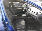 Honda Civic Ex SHHFK7H53HU419422 photo