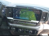 Chevrolet Silverado  Hd , Standard Bed, Lt, 4Wd 2GC1KNEY6T1143389 fotografie