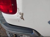 Chevrolet Silverado  Hd , Standard Bed, Lt, 4Wd 2GC1KNEY6T1143389 fotografie