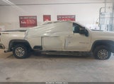 Chevrolet Silverado  Hd , Standard Bed, Lt, 4Wd 2GC1KNEY6T1143389 fotografie