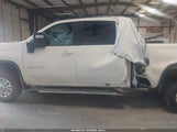 Chevrolet Silverado  Hd , Standard Bed, Lt, 4Wd 2GC1KNEY6T1143389 fotografie