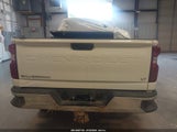 Chevrolet Silverado  Hd , Standard Bed, Lt, 4Wd 2GC1KNEY6T1143389 fotografie