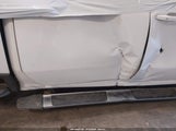 Chevrolet Silverado  Hd , Standard Bed, Lt, 4Wd 2GC1KNEY6T1143389 fotografie