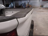 Chevrolet Silverado  Hd , Standard Bed, Lt, 4Wd 2GC1KNEY6T1143389 fotografie