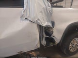 Chevrolet Silverado  Hd , Standard Bed, Lt, 4Wd 2GC1KNEY6T1143389 fotografie