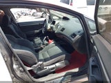 Honda Civic Si/Si Mugen 2HGFA555X8H706538 photo