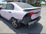 Honda Civic Si/Si Mugen 2HGFA555X8H706538 photo