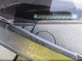 Honda Civic Si/Si Mugen 2HGFA555X8H706538 photo