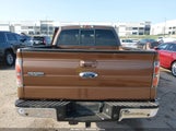 Ford F-150 Fx2/King Ranch/Lariat/Platinum/Xl/Xlt 1FTFW1CT1CKD10252 снимка