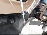 Ford F-150 Fx2/King Ranch/Lariat/Platinum/Xl/Xlt 1FTFW1CT1CKD10252 снимка