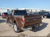 Ford F-150 Fx2/King Ranch/Lariat/Platinum/Xl/Xlt 1FTFW1CT1CKD10252 снимка