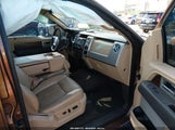 Ford F-150 Fx2/King Ranch/Lariat/Platinum/Xl/Xlt 1FTFW1CT1CKD10252 снимка