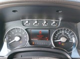 Ford F-150 Fx2/King Ranch/Lariat/Platinum/Xl/Xlt 1FTFW1CT1CKD10252 снимка