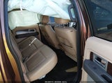 Ford F-150 Fx2/King Ranch/Lariat/Platinum/Xl/Xlt 1FTFW1CT1CKD10252 снимка