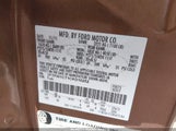 Ford F-150 Fx2/King Ranch/Lariat/Platinum/Xl/Xlt 1FTFW1CT1CKD10252 снимка