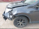 Toyota Rav4 Se JTMNFREV9JJ186064 снимка
