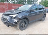 Toyota Rav4 Se JTMNFREV9JJ186064 снимка