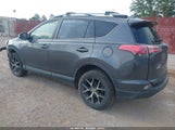 Toyota Rav4 Se JTMNFREV9JJ186064 снимка