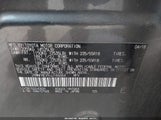 Toyota Rav4 Se JTMNFREV9JJ186064 снимка